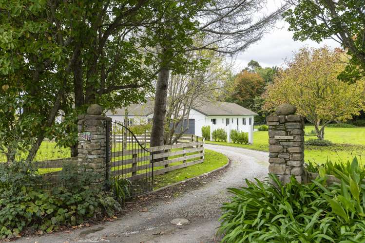 121 Somerton Road Makauri_10