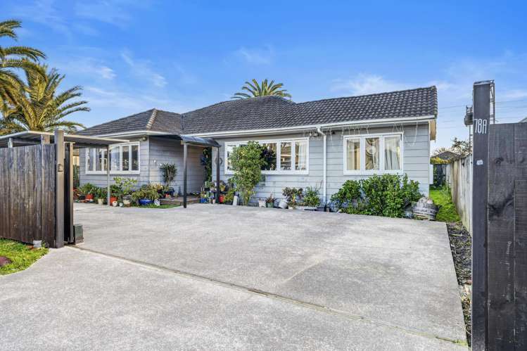 2/78 Cambridge Terrace Papatoetoe_11