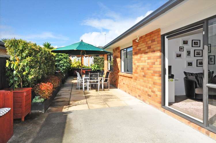 7 Mandalay Place Waiuku_16