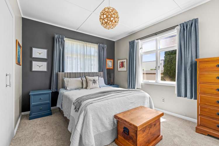 101 Guppy Road Taradale_18