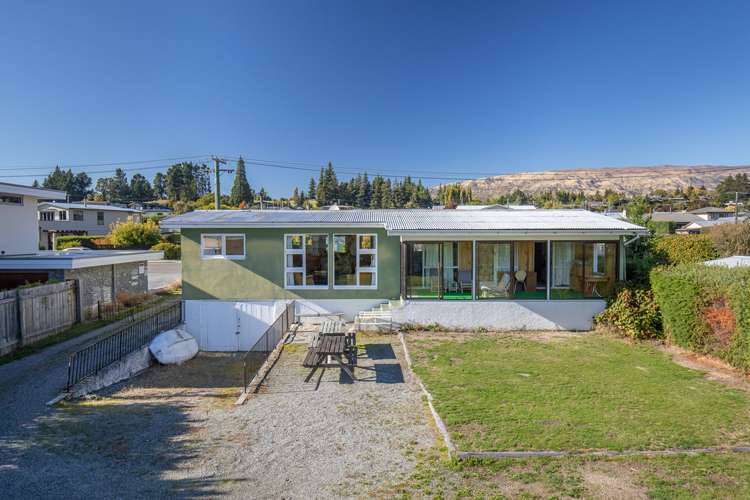 103 Upton Street Wanaka_11