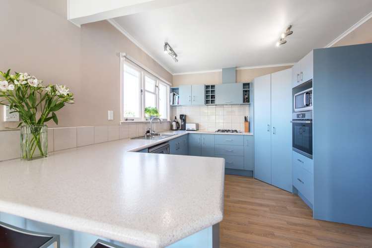 253 Boucher Avenue Te Puke_5