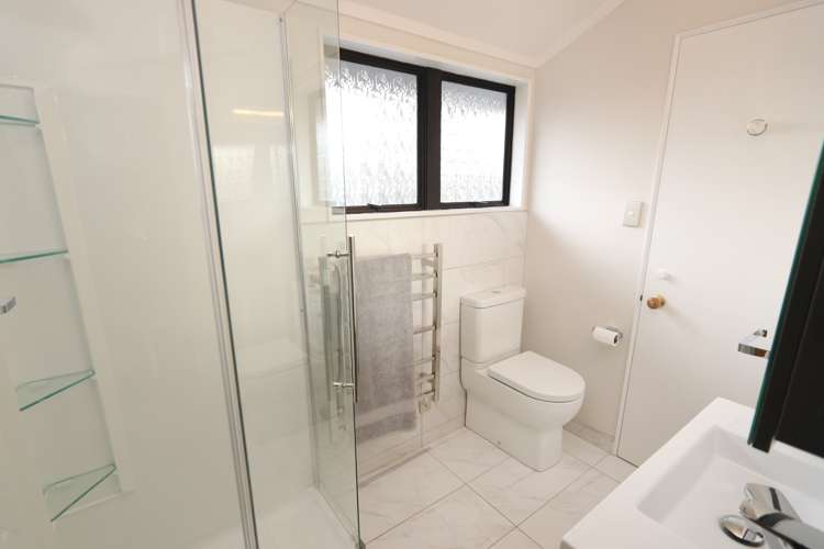 163 Harrison Street Allenton_21