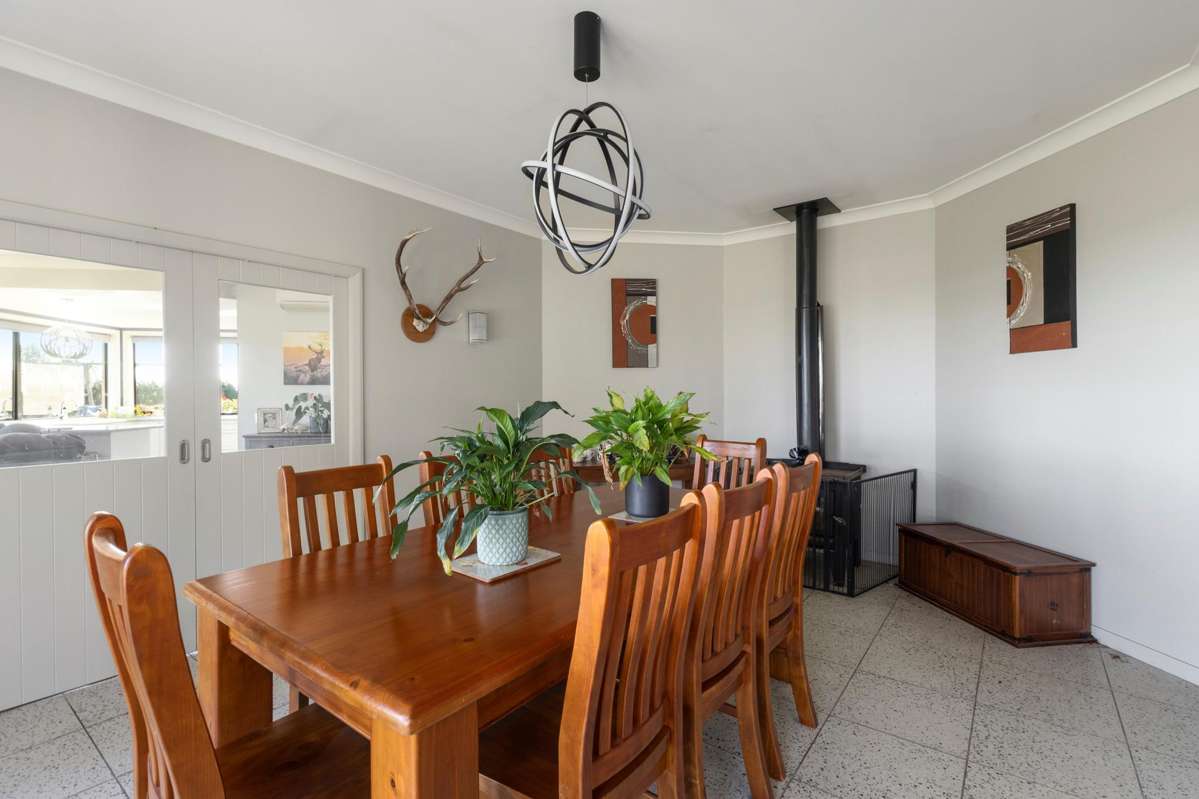 343 Marshalls Road_5