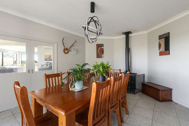 343 Marshalls Road Saint Andrews_9