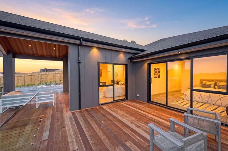 24&24a Katote Avenue Swanson_27