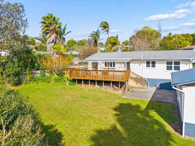 19 Infidel Place Torbay_23