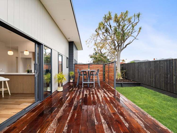 A/44 Martin Road Fairfield_19