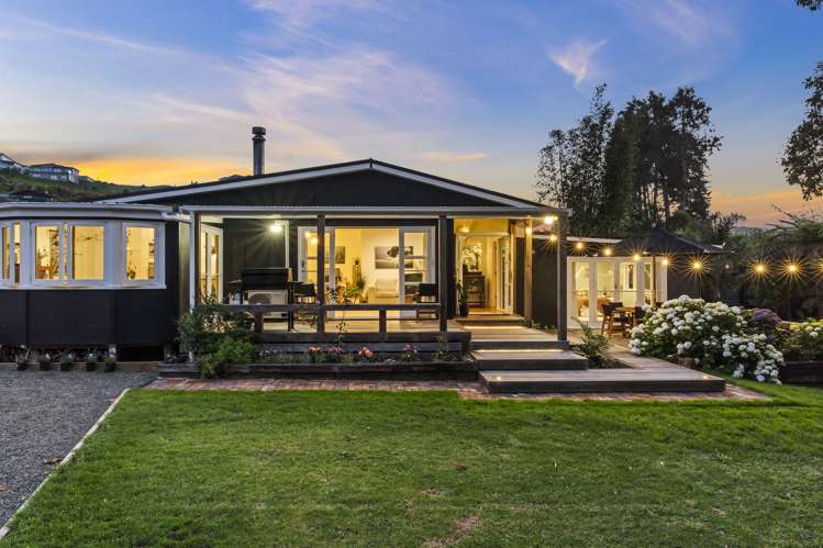 6 Widdison Place Whangamata_20