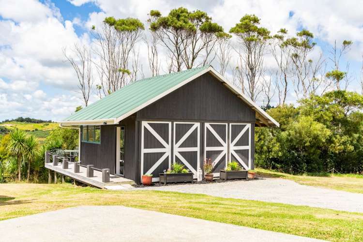 40 Atkin Road Mangawhai_26