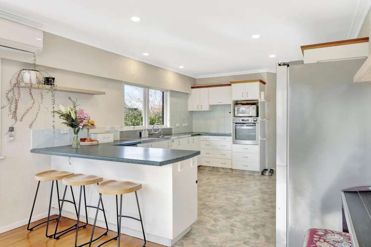 112 Coronation Road Morrinsville_4