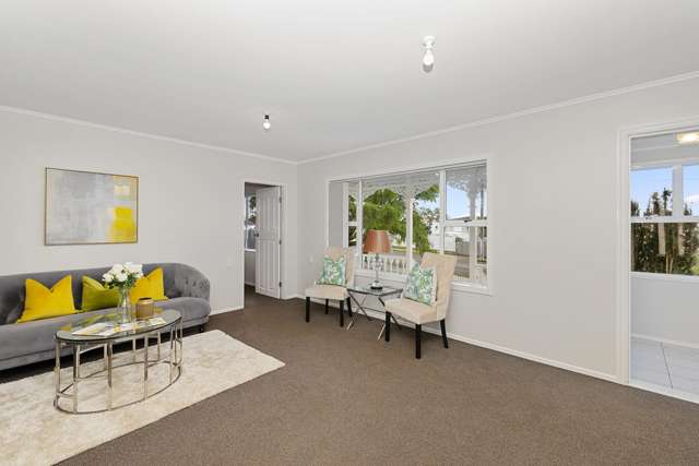 7 Karaka Street New Lynn_4