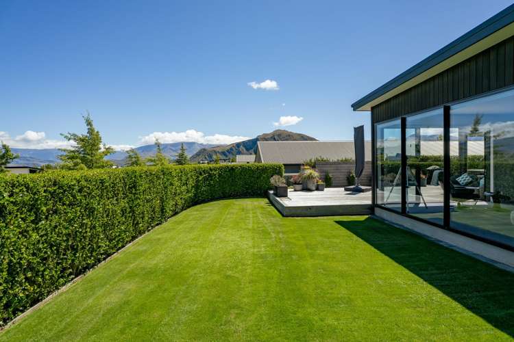 6 Diamond Lane Wanaka_33
