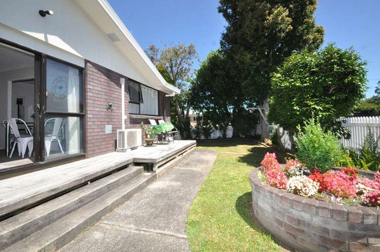 129a Aberdeen Drive Dinsdale_14