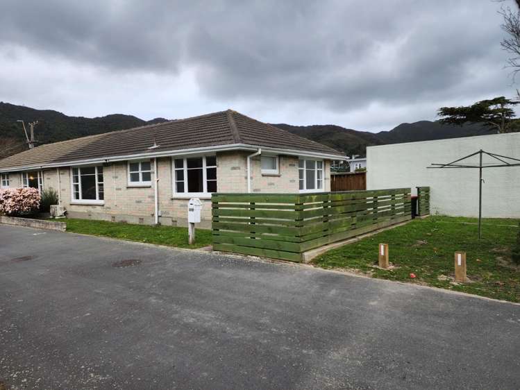303a Waiwhetu Road Fairfield_11