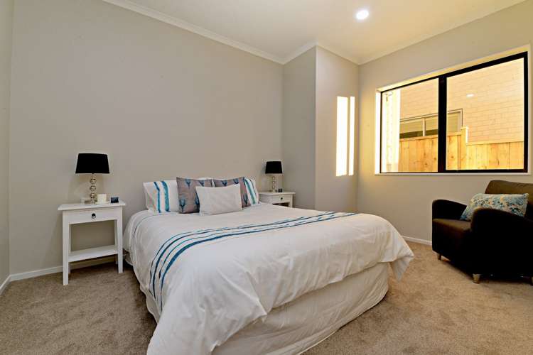 37 Mcquoids Road Flat Bush_12