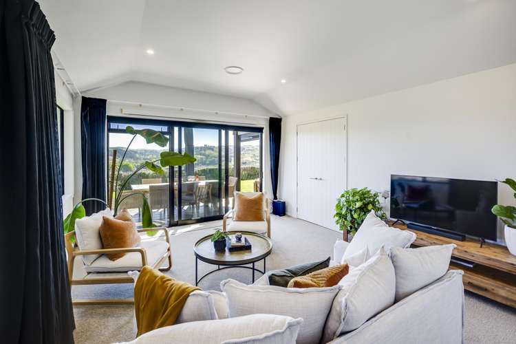 44 Kopaki Bay Road Puketapu_11