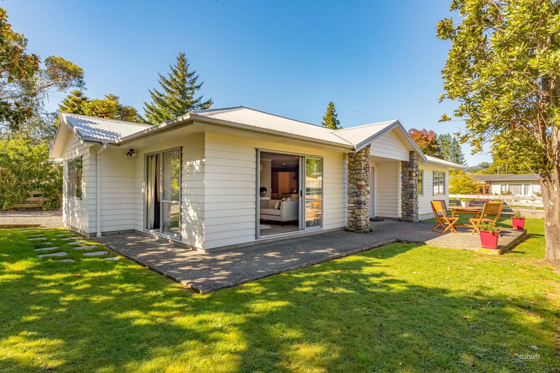 62a Plateau Road Te Marua_0