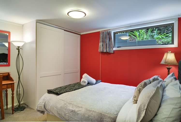 224 Fernhill Road Fernhill/Sunshine Bay_15