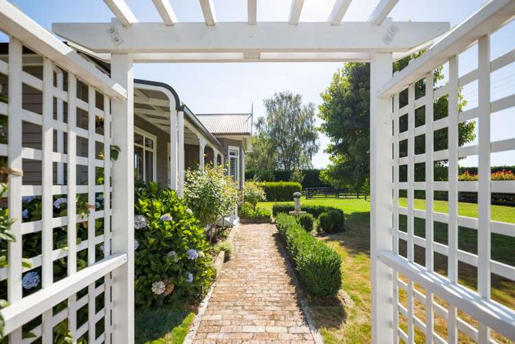 309a Hautapu Road Tamahere_8