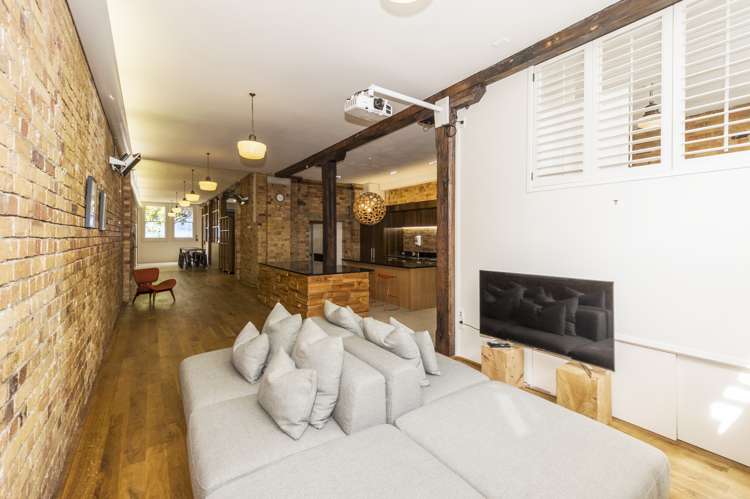 31a Sale Street Auckland Central_10