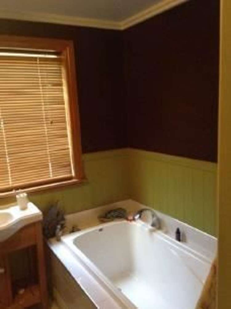 20 Ivanhoe Road The Cove_9