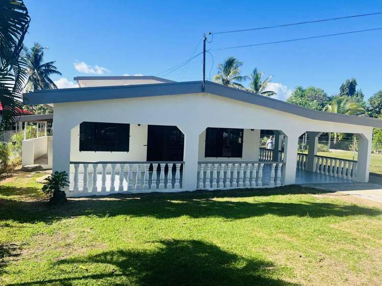 Lot 30 Muniappa Naidu Rd Nadi_14