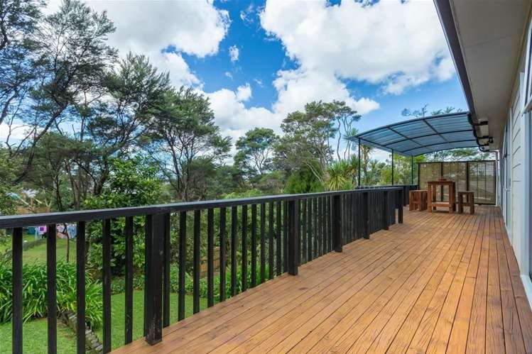 6 Stallard Place Glen Eden_9