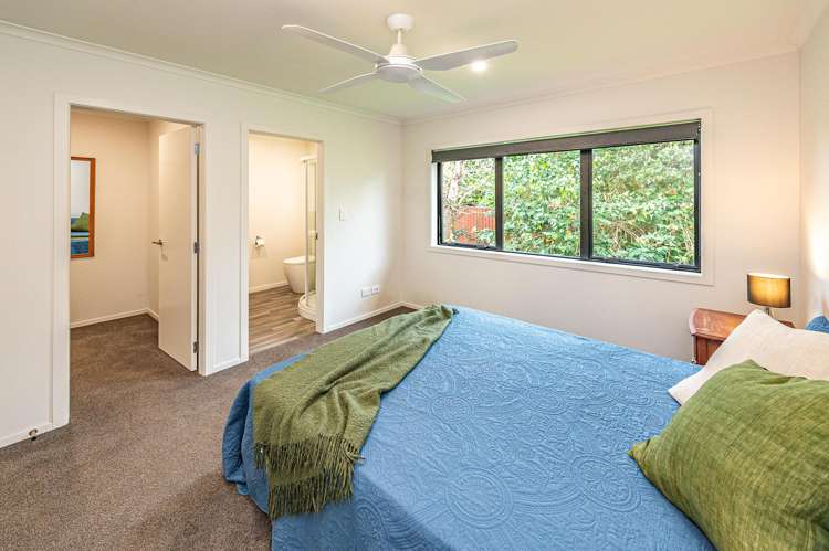 3 Photinia Place Aramoho_13