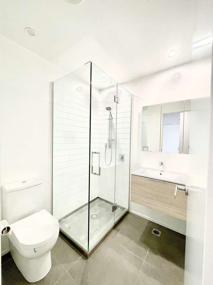 206/11 Fenton Street Mount Eden_14