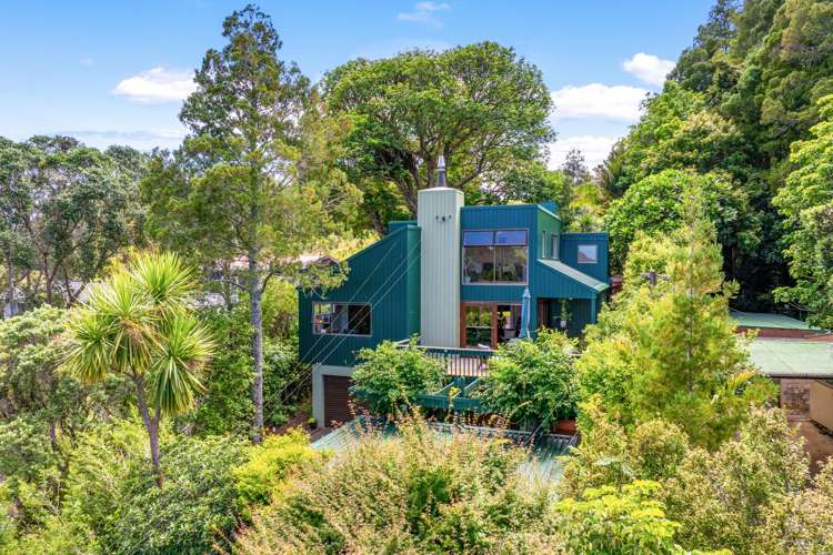 11 Clinton Road Tawharanui Peninsula_24