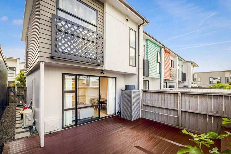 28D Ian Morrison Road Hobsonville_10