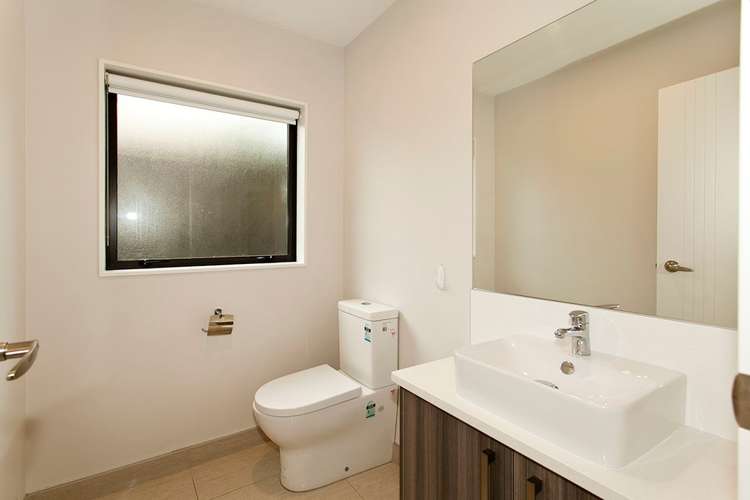 35 James Walter Place Mount Wellington_22