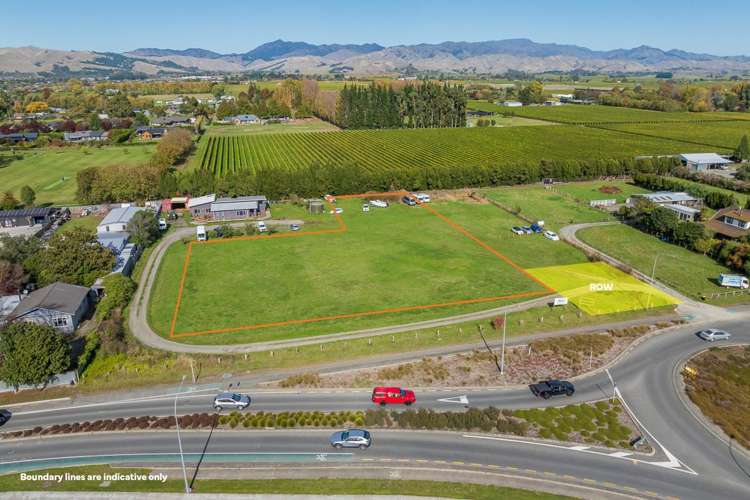 211 Middle Renwick Road_0