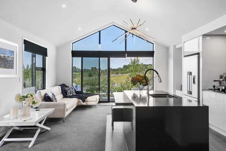 171 Te Ranga Memorial Drive_0