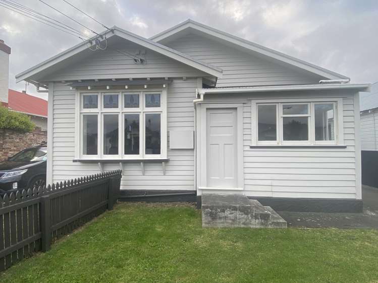 16 Douglas Street Saint Kilda_0