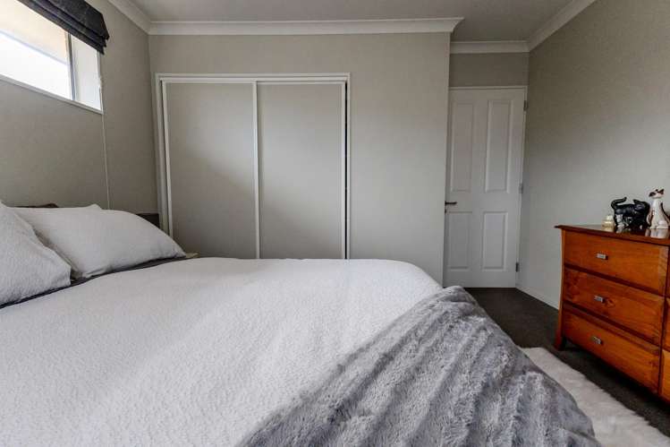 361 Kaniere Road Hokitika_12