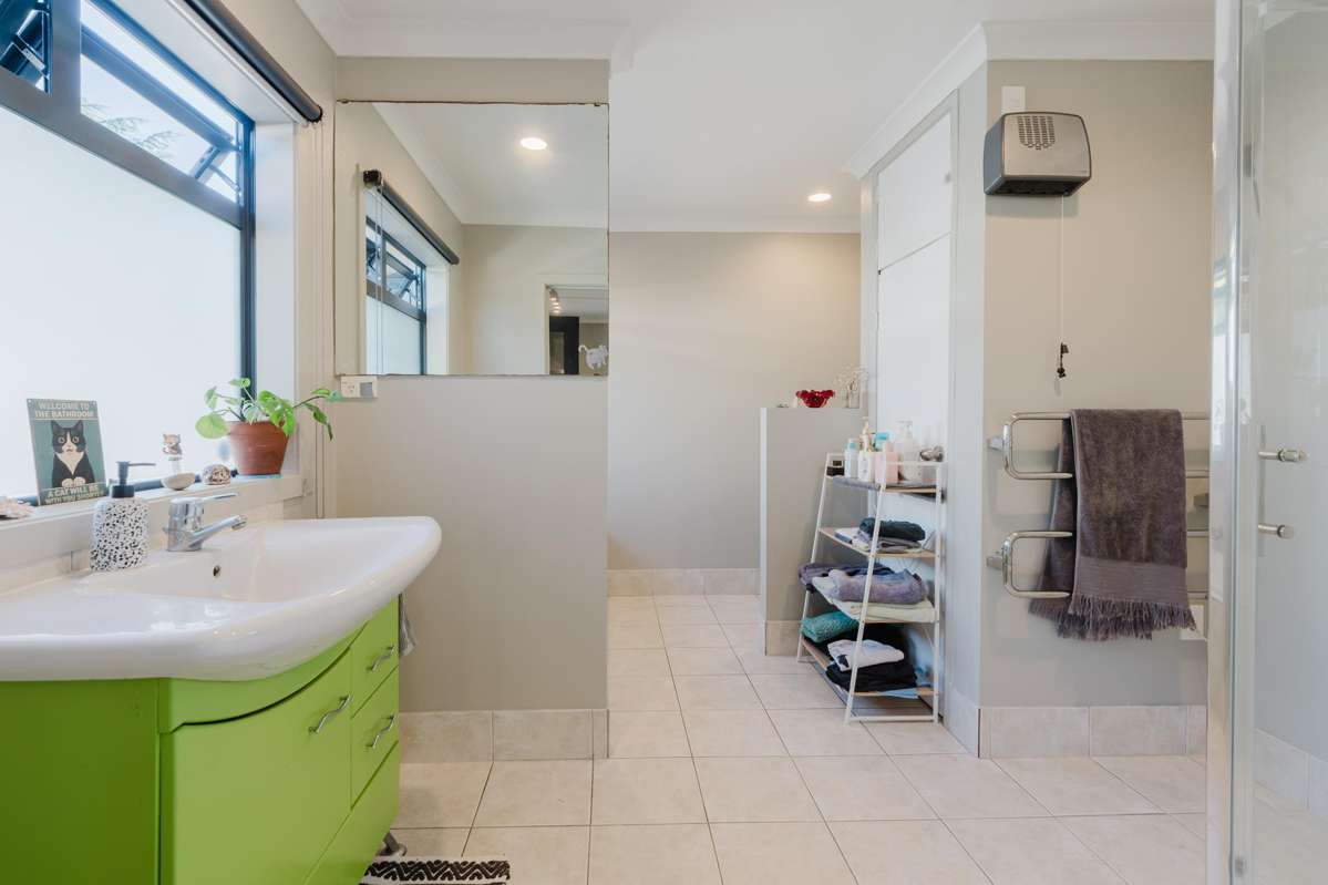 2 Ellery Street East_3