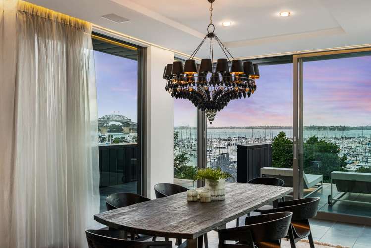 81A Shelly Beach Road Saint Marys Bay_7