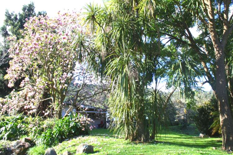 32 Waiomu Valley Road Waiomu_6