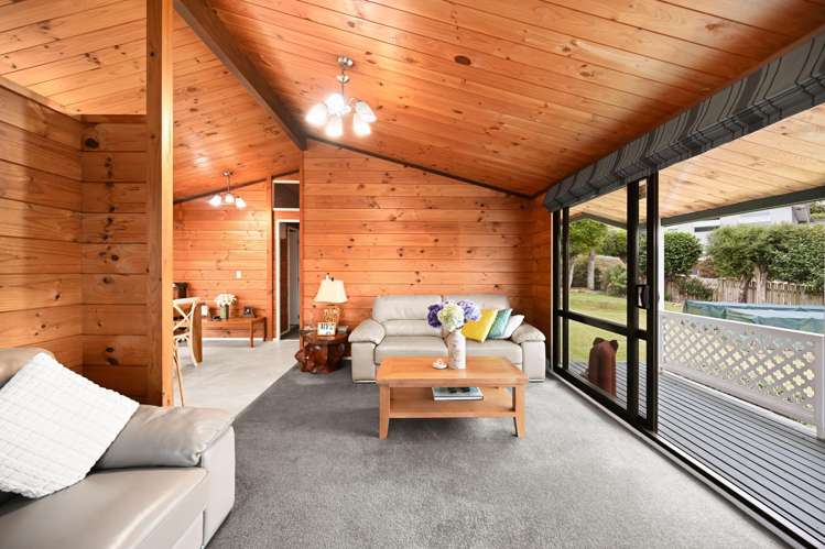 15 Esmae Place Dinsdale_5