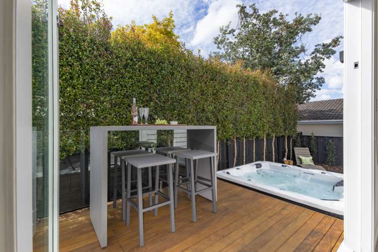 61a Mount Smart Road Onehunga_6