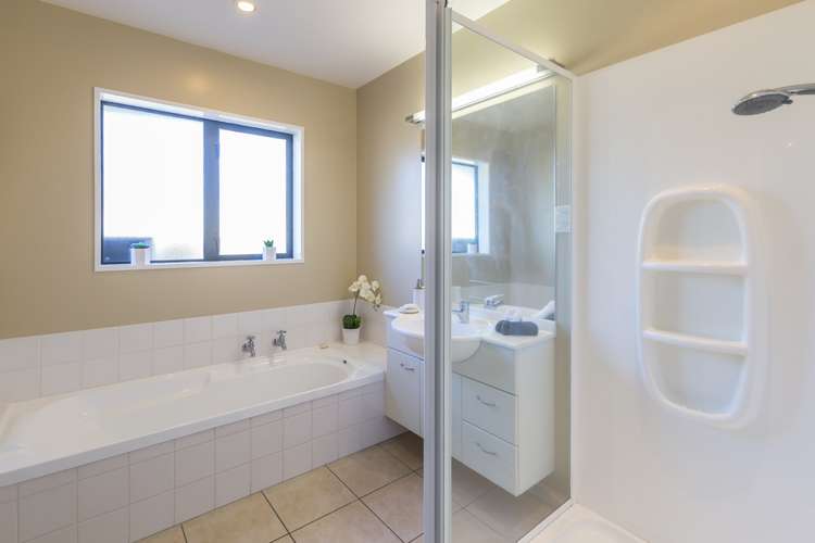 70 Othello Drive Rolleston_17