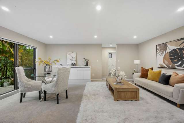 17 Lakeridge Close Northcross_2