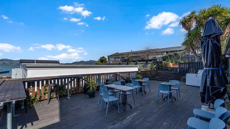 47 London Street Lyttelton_11
