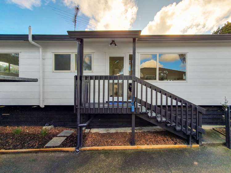 243b Penrose Road Mount Wellington_18