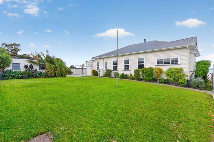 19 Parore Street Dargaville_29