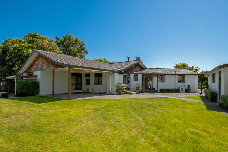 26a Purkiss Street Springlands_19