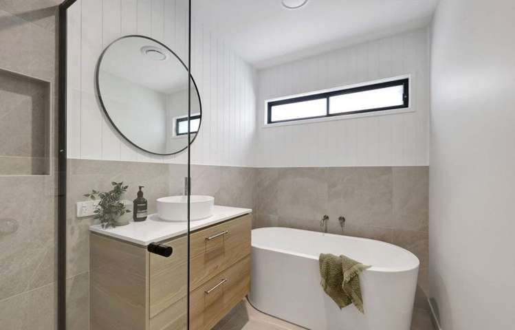 7 Lone Gum Ln Kerikeri_4