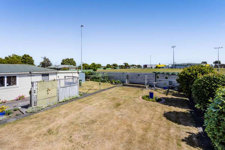 15 Reid Avenue Hawera_15